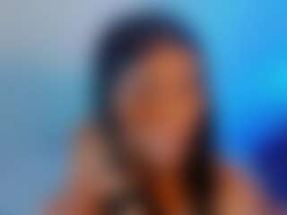 Tiifany-Hot01's Live Sex Cam Show
