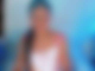 Tiifany-Hot01's Live Sex Cam Show