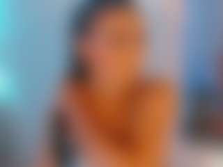 Tiifany-Hot01's Live Sex Cam Show