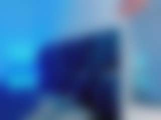 Tiifany-Hot01's Live Sex Cam Show