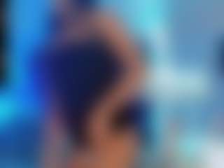 Tiifany-Hot01's Live Sex Cam Show