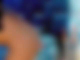 Tiifany-Hot01s Live-Sex-Cam-Show