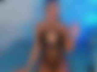 Tiifany-Hot01's Live Sex Cam Show