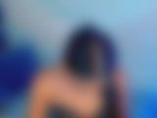 Tiifany-Hot01's Live Sex Cam Show