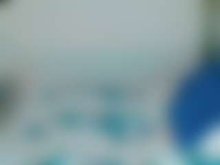 Tiifany-Hot01's Live Sex Cam Show