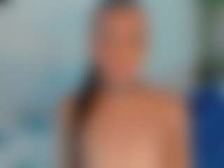 Show Live Sex Cam Tiifany-Hot01