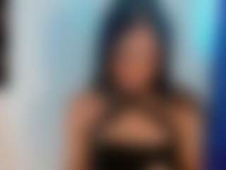 Tiifany-Hot01's Live Sex Cam Show