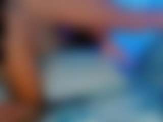 Tiifany-Hot01's Live Sex Cam Show