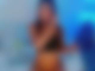 Tiifany-Hot01's Live Sex Cam Show