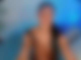 Tiifany-Hot01's Live Sex Cam Show