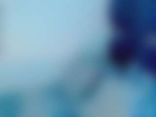 Tiifany-Hot01's Live Sex Cam Show