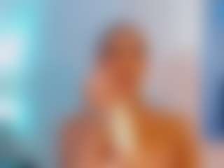 Show in cam erotica live di Tiifany-Hot01