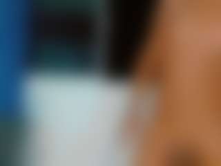 Tiifany-Hot01's Live Sex Cam Show