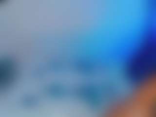 Tiifany-Hot01's Live Sex Cam Show