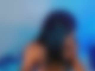 Tiifany-Hot01's Live Sex Cam Show