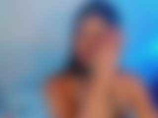 Tiifany-Hot01's Live Sex Cam Show