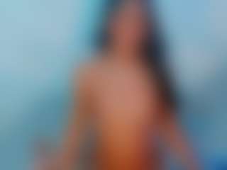 Tiifany-Hot01's Live Sex Cam Show