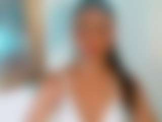 Show de cam en direct de Tiifany-Hot01