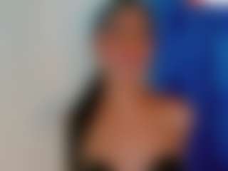 Tiifany-Hot01's Live Sex Cam Show