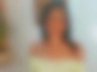 Live-sekscamshow van Tiifany-Hot01