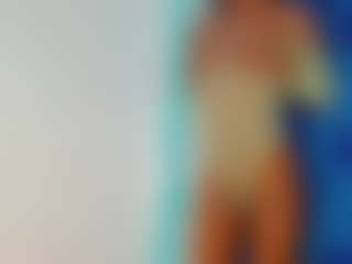 Tiifany-Hot01's Live Sex Cam Show