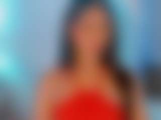 Tiifany-Hot01's Live Sex Cam Show