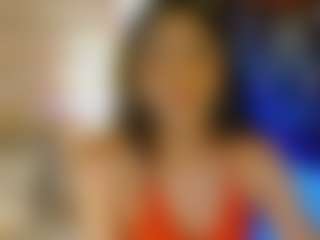 Tiifany-Hot01's Live Sex Cam Show