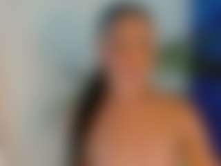 Show Live Sex Cam Tiifany-Hot01