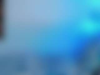 Tiifany-Hot01's Live Sex Cam Show