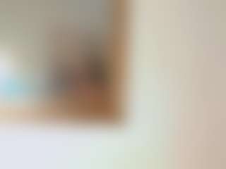 Tiifany-Hot01's Live Sex Cam Show