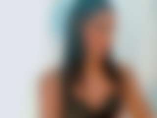 Tiifany-Hot01's Live Sex Cam Show