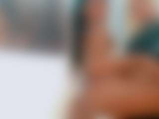 Show de cam sexual en vivo de Tiifany-Hot01