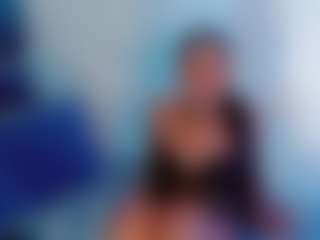 Show in cam erotica live di Tiifany-Hot01