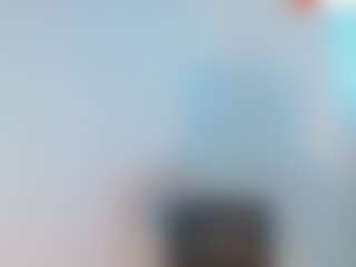 Tiifany-Hot01's Live Sex Cam Show