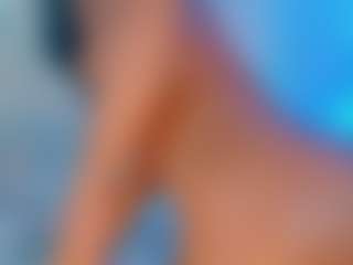 Tiifany-Hot01's Live Sex Cam Show