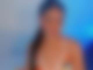 Tiifany-Hot01's Live Sex Cam Show