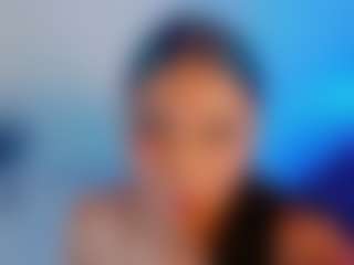 Tiifany-Hot01's Live Sex Cam Show
