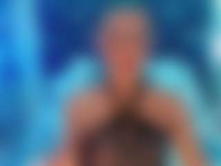 Tiifany-Hot01's Live Sex Cam Show
