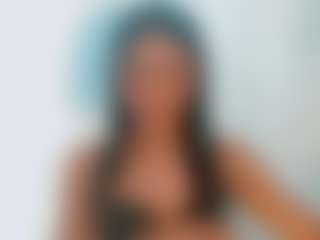 Live-sekscamshow van Tiifany-Hot01