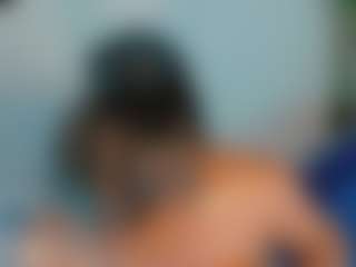 Tiifany-Hot01's Live Sex Cam Show