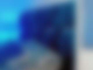 Tiifany-Hot01's Live Sex Cam Show