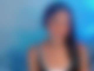 Tiifany-Hot01's Live Sex Cam Show