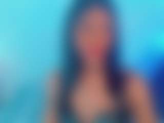 Tiifany-Hot01's Live Sex Cam Show