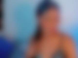 Tiifany-Hot01's Live Sex Cam Show