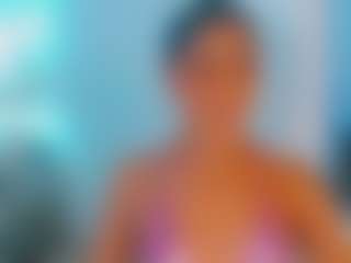 Live cam show with Tiifany-Hot01 - Average on SquirtSoMuch