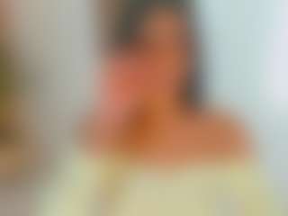 Tiifany-Hot01's Live Sex Cam Show
