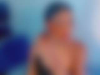 Tiifany-Hot01's Live Sex Cam Show