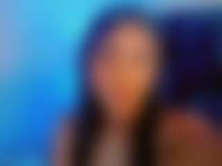 Tiifany-Hot01's Live Sex Cam Show