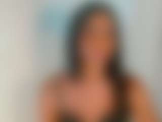 Tiifany-Hot01's Live Sex Cam Show