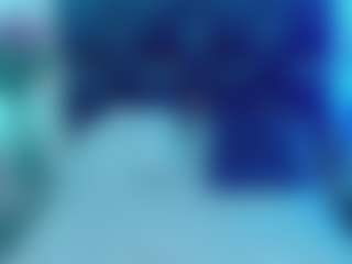Live cam show with Tiifany-Hot01 - Average on numayanayam.club